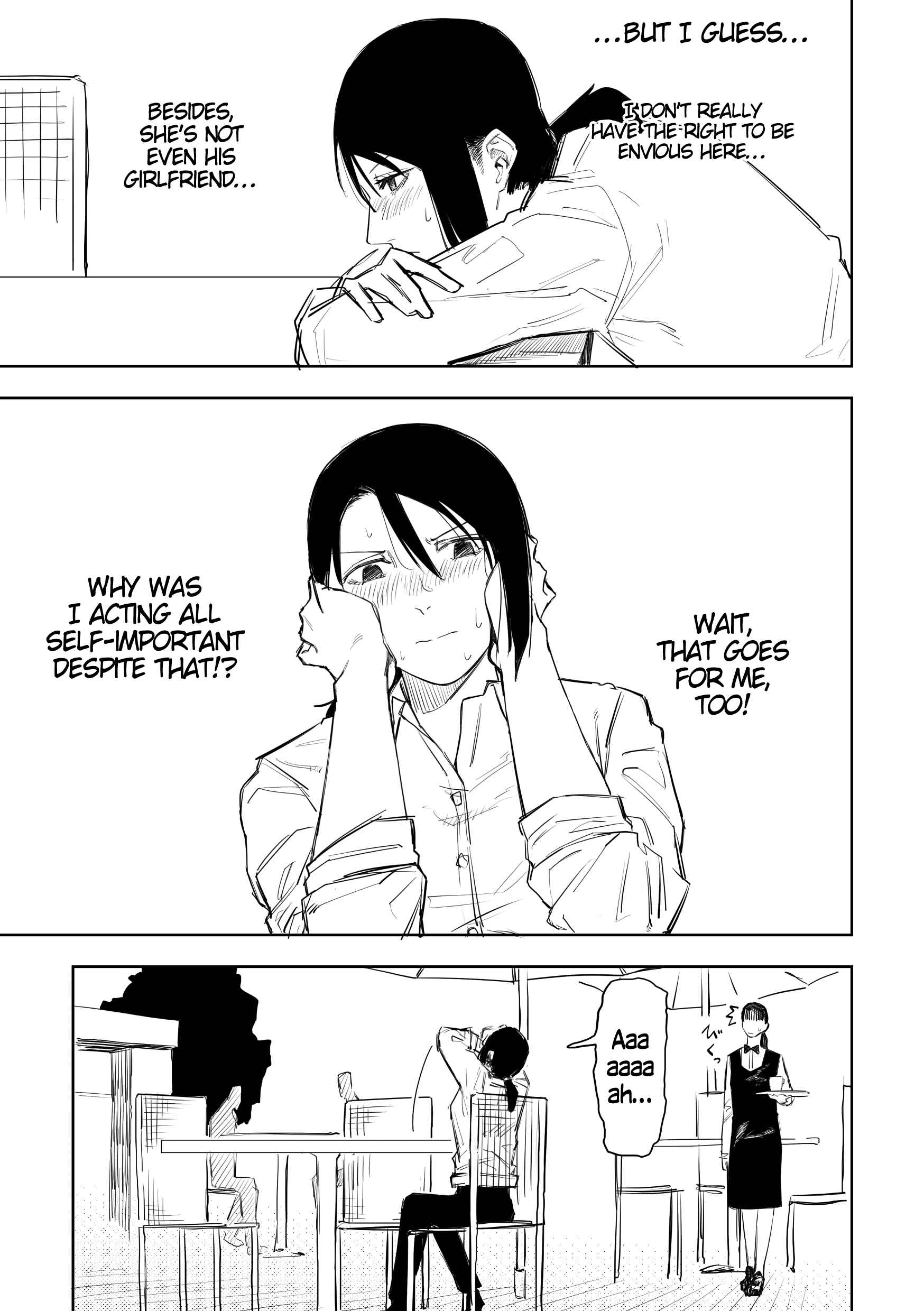 Chapter 45 - Page 7