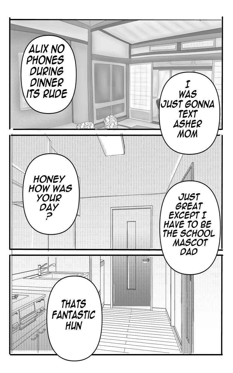 Chapter 73 - Page 5
