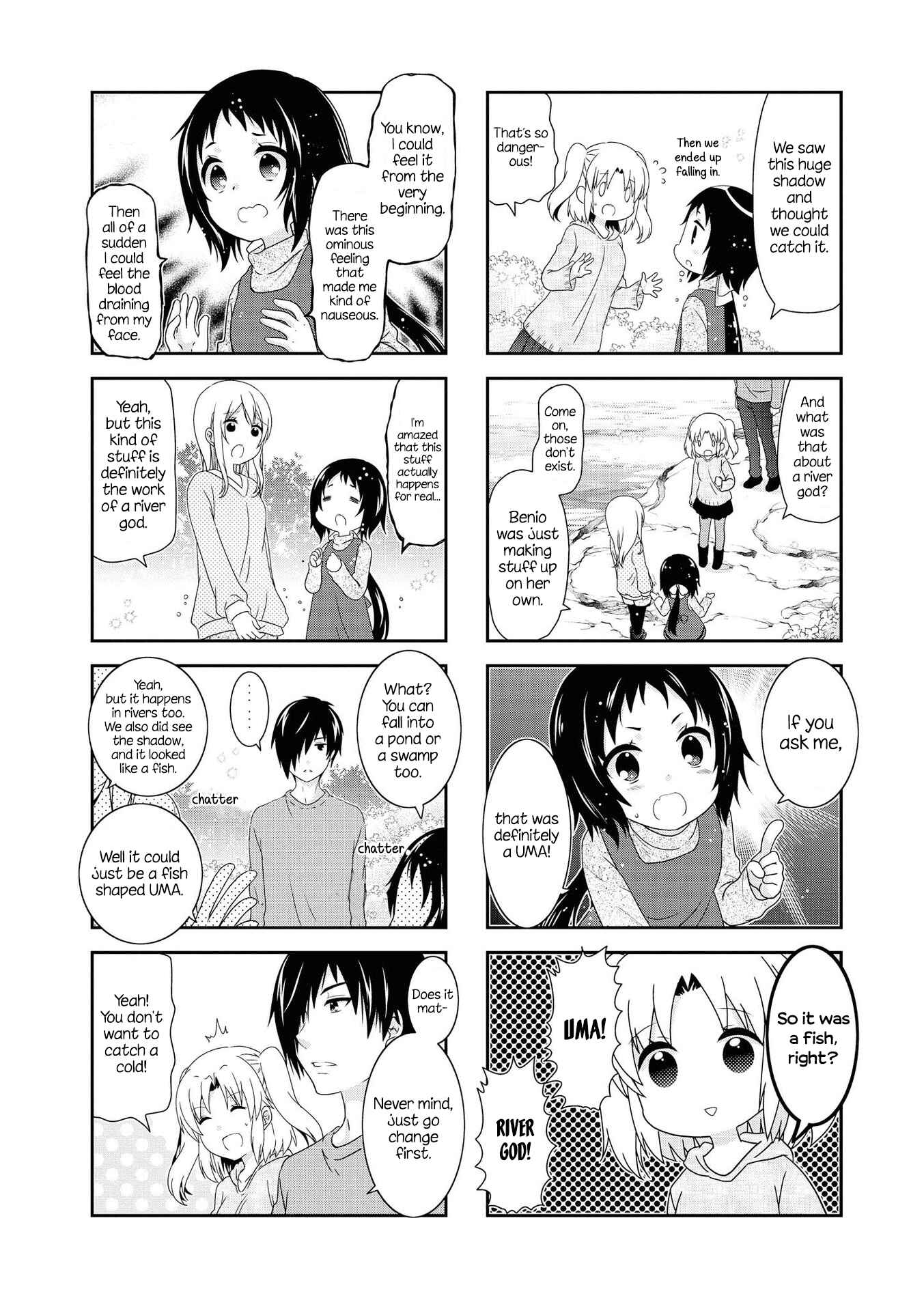 Chapter 127 - Page 2