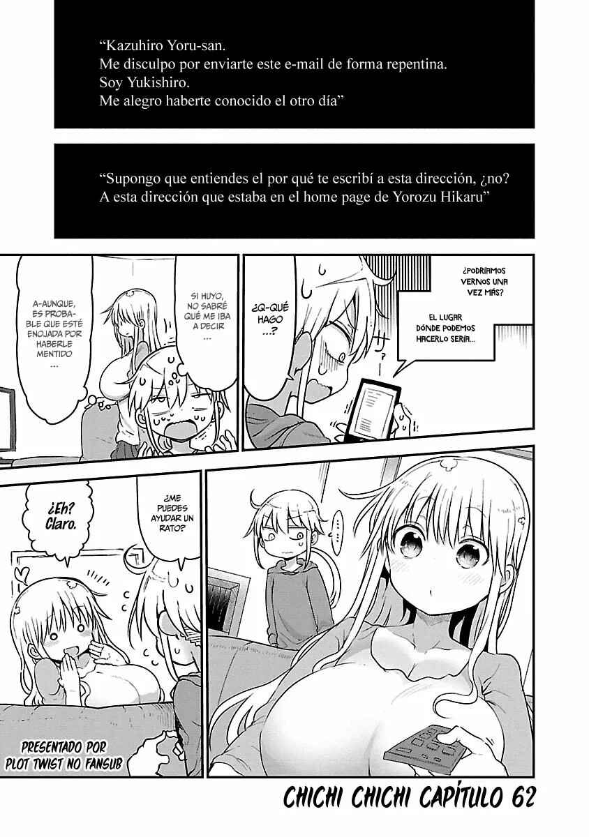 Chapter 62 - Page 2