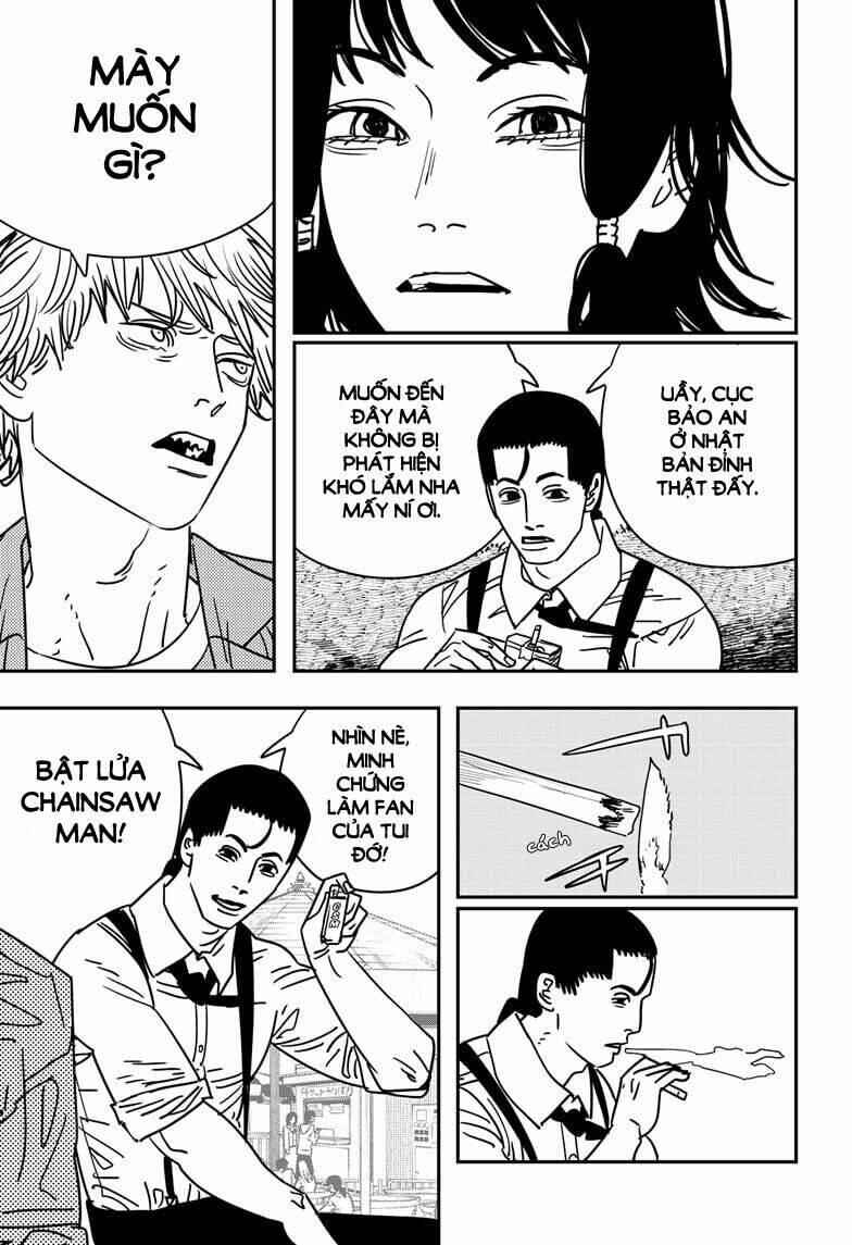 Chapter 142 - Page 12