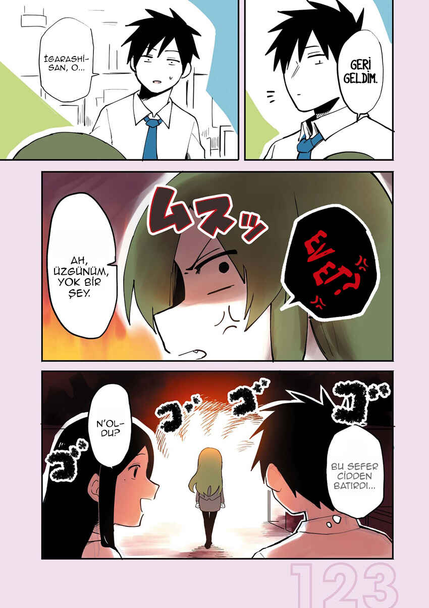 Chapter 21.5 - Page 12