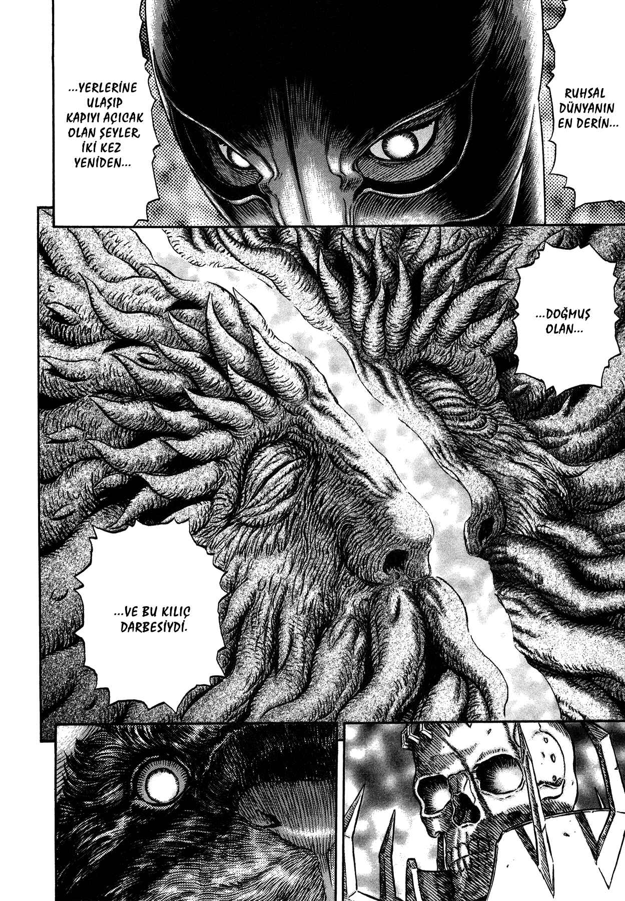 Chapter 304 - Page 8