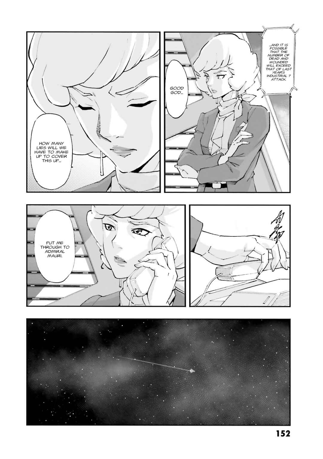 Chapter 24 - Page 17