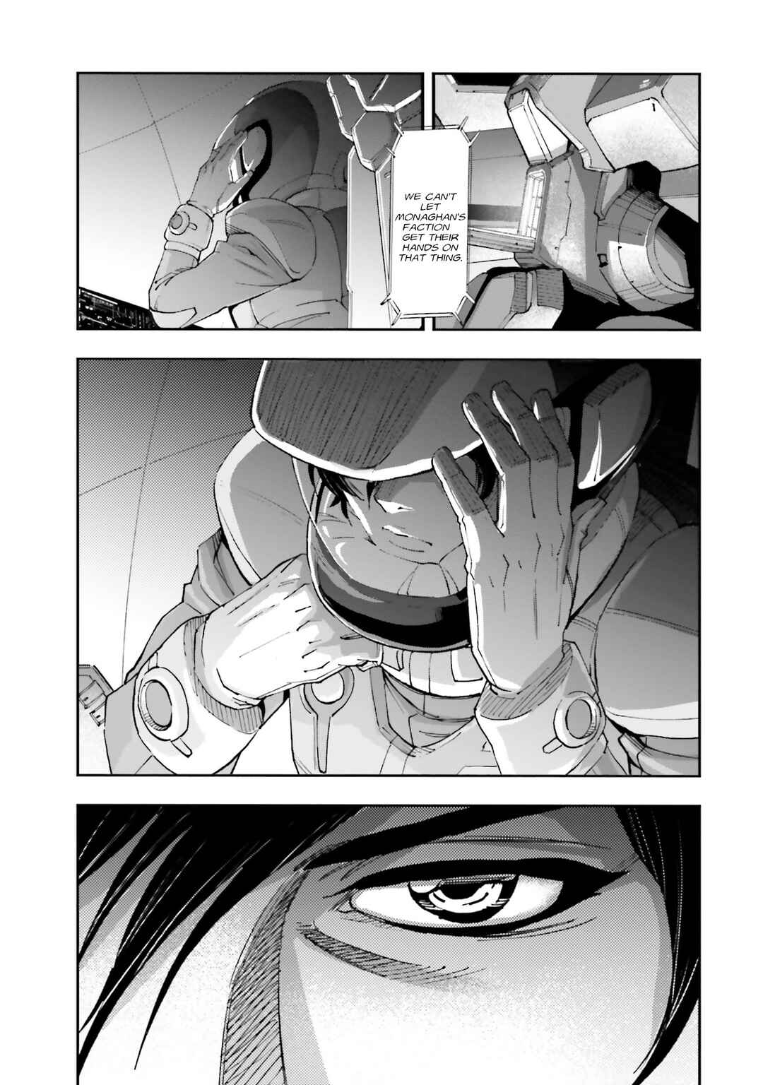 Chapter 24 - Page 20