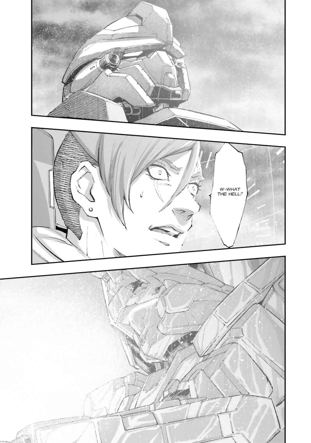 Chapter 24 - Page 3