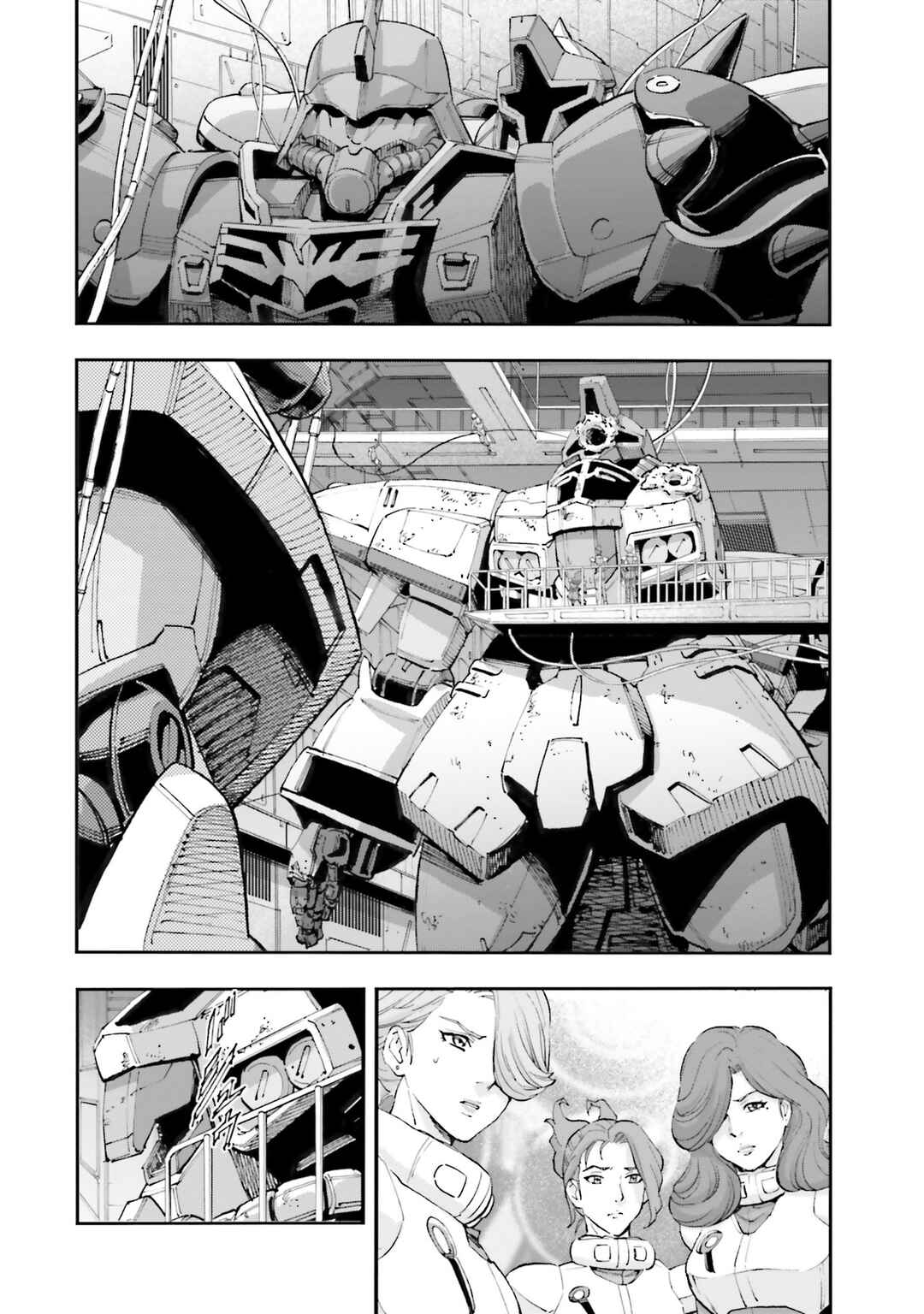 Chapter 24 - Page 33