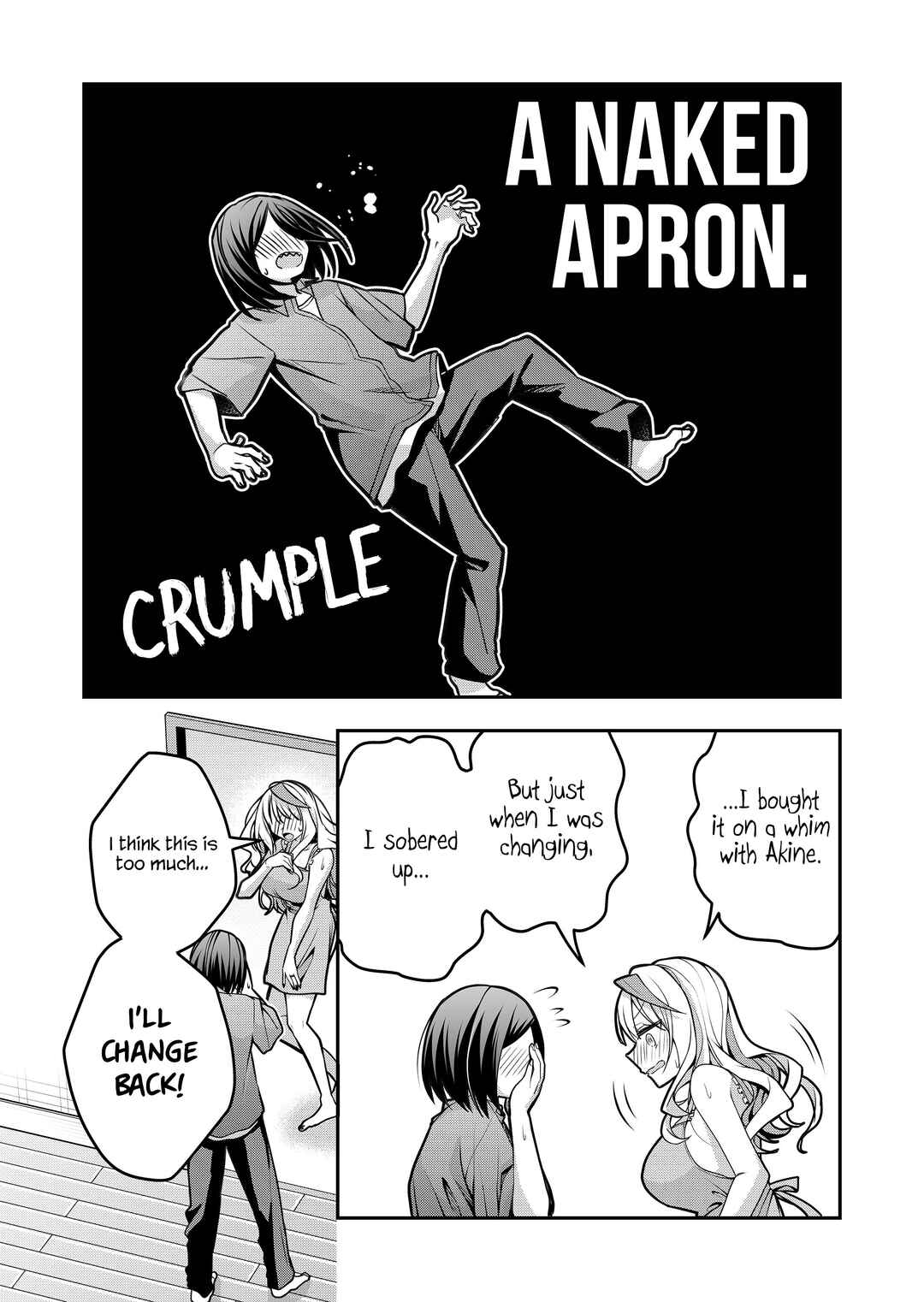 Chapter 42 - Page 11