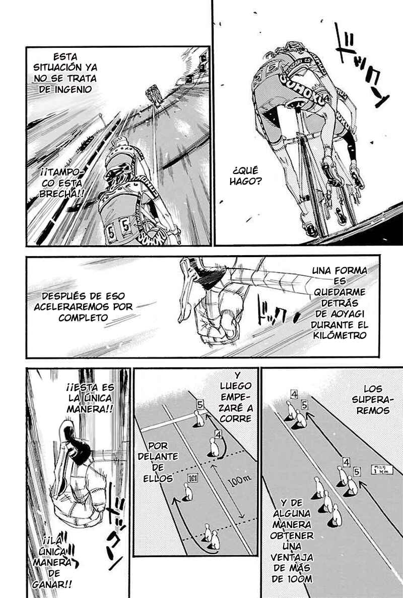 Chapter 442 - Page 11
