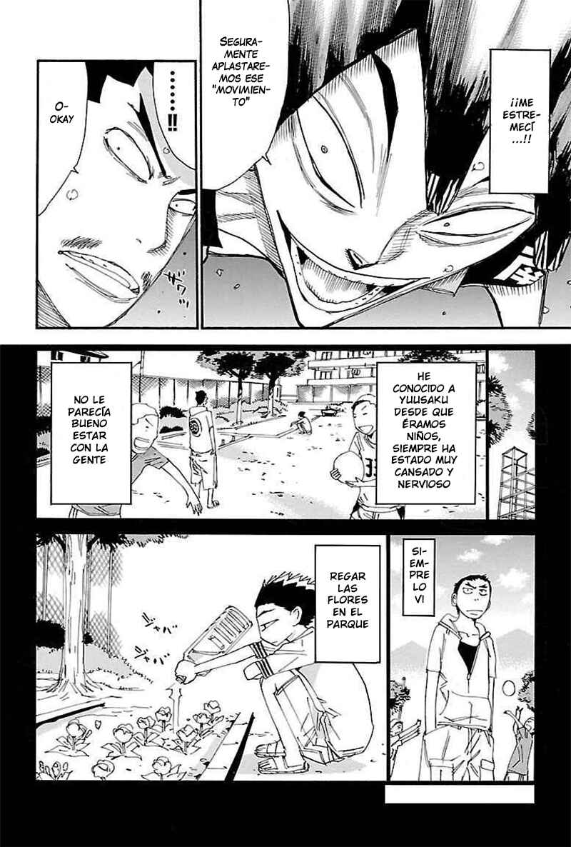 Chapter 442 - Page 17