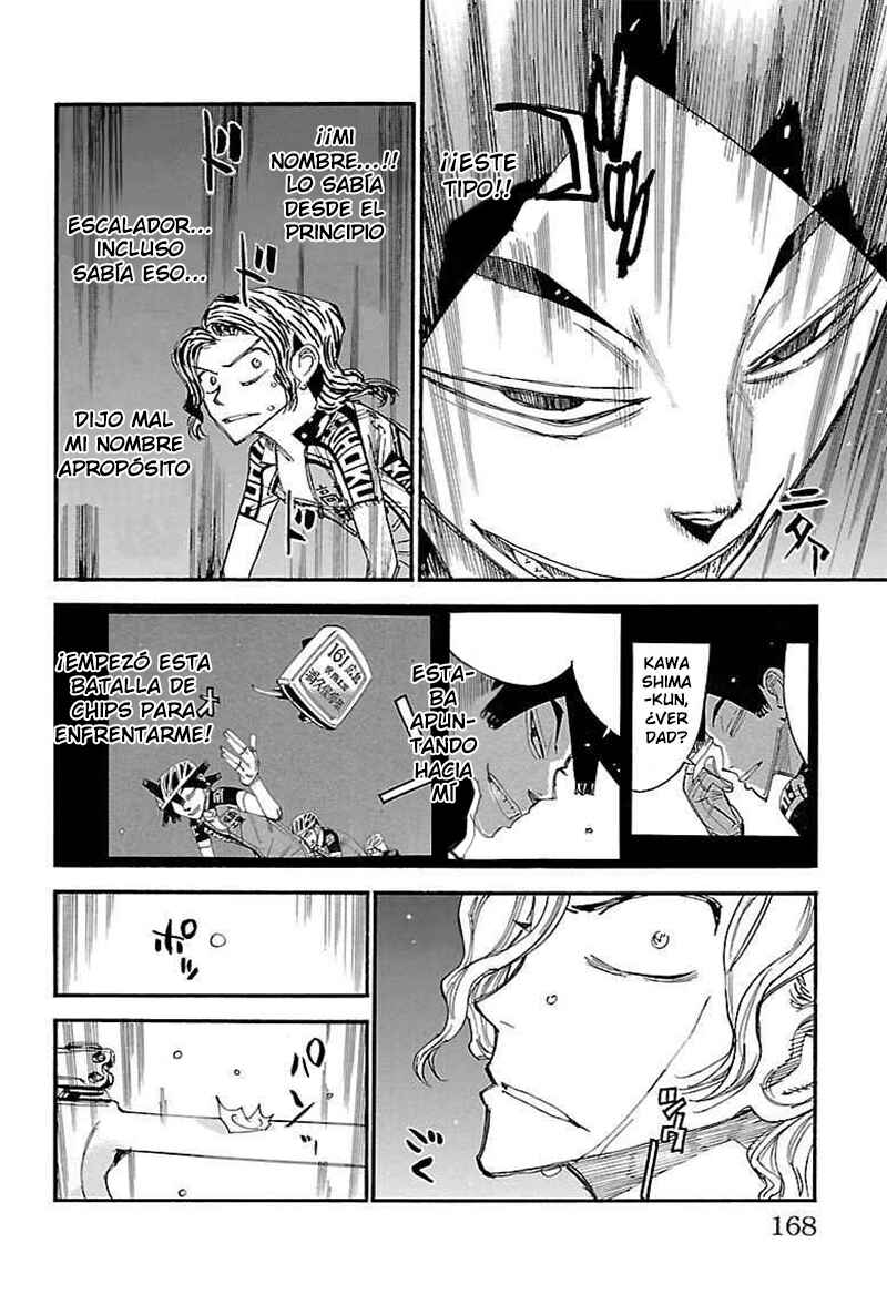 Chapter 442 - Page 4