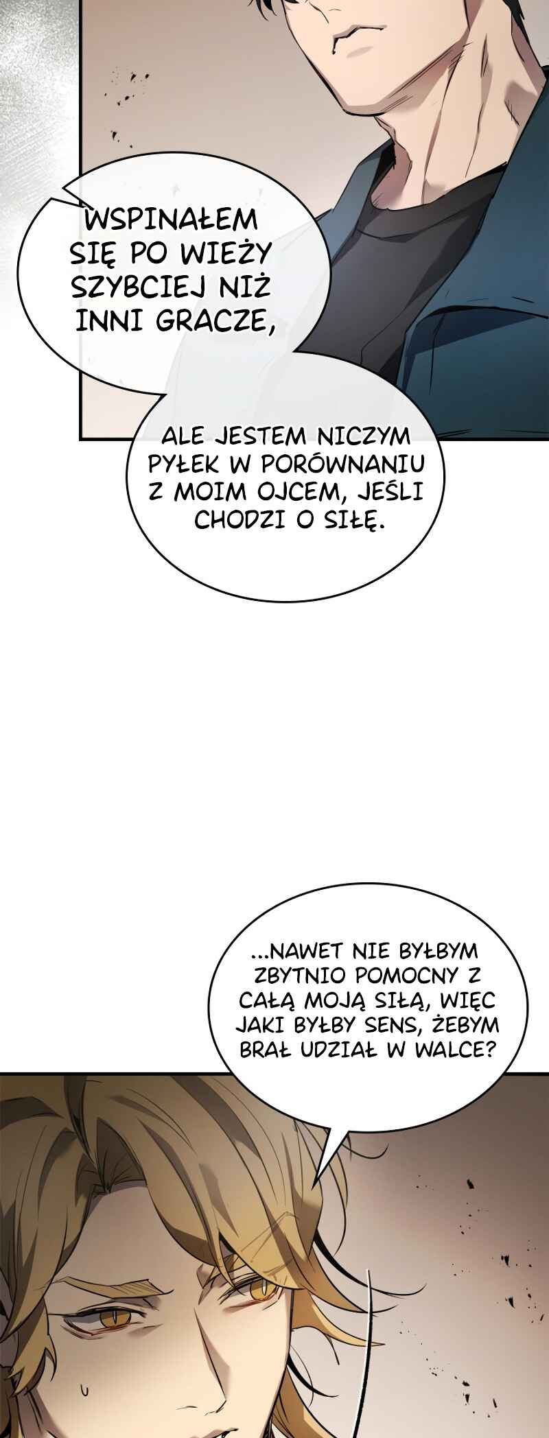 Chapter 116 - Page 32