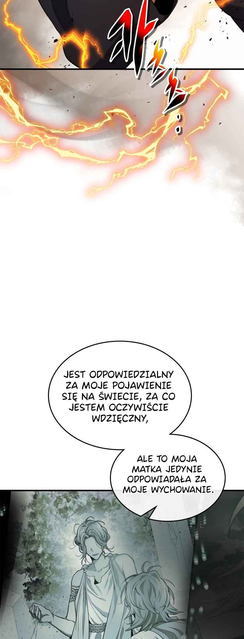 Chapter 116 - Page 44