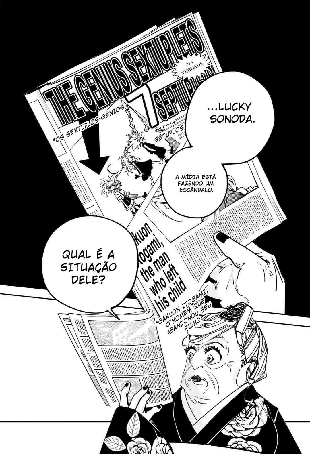Chapter 24 - Page 5