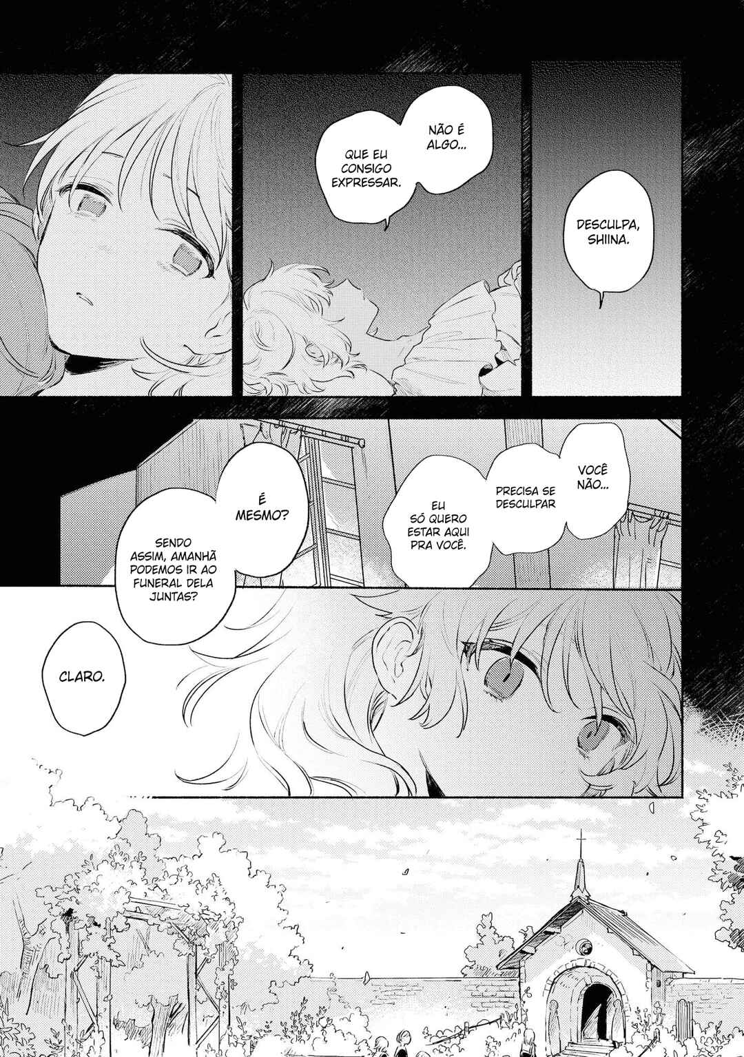 Chapter 15 - Page 19