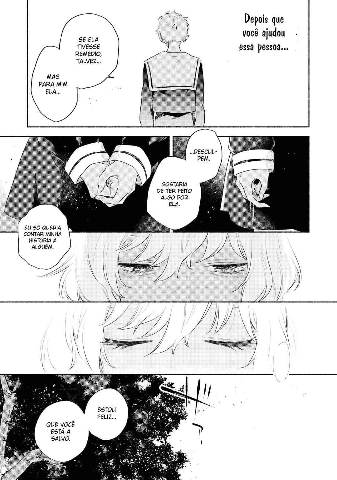 Chapter 15 - Page 31