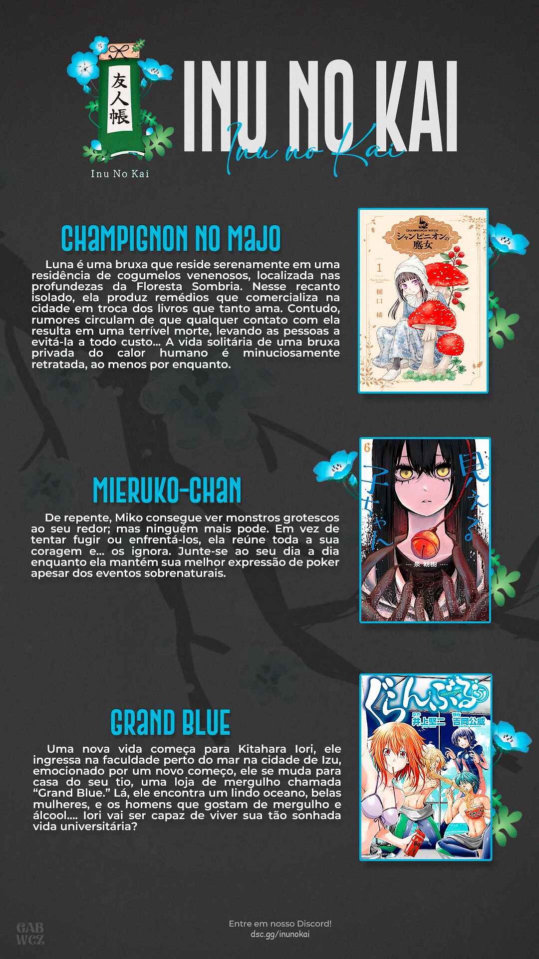 Chapter 15 - Page 35