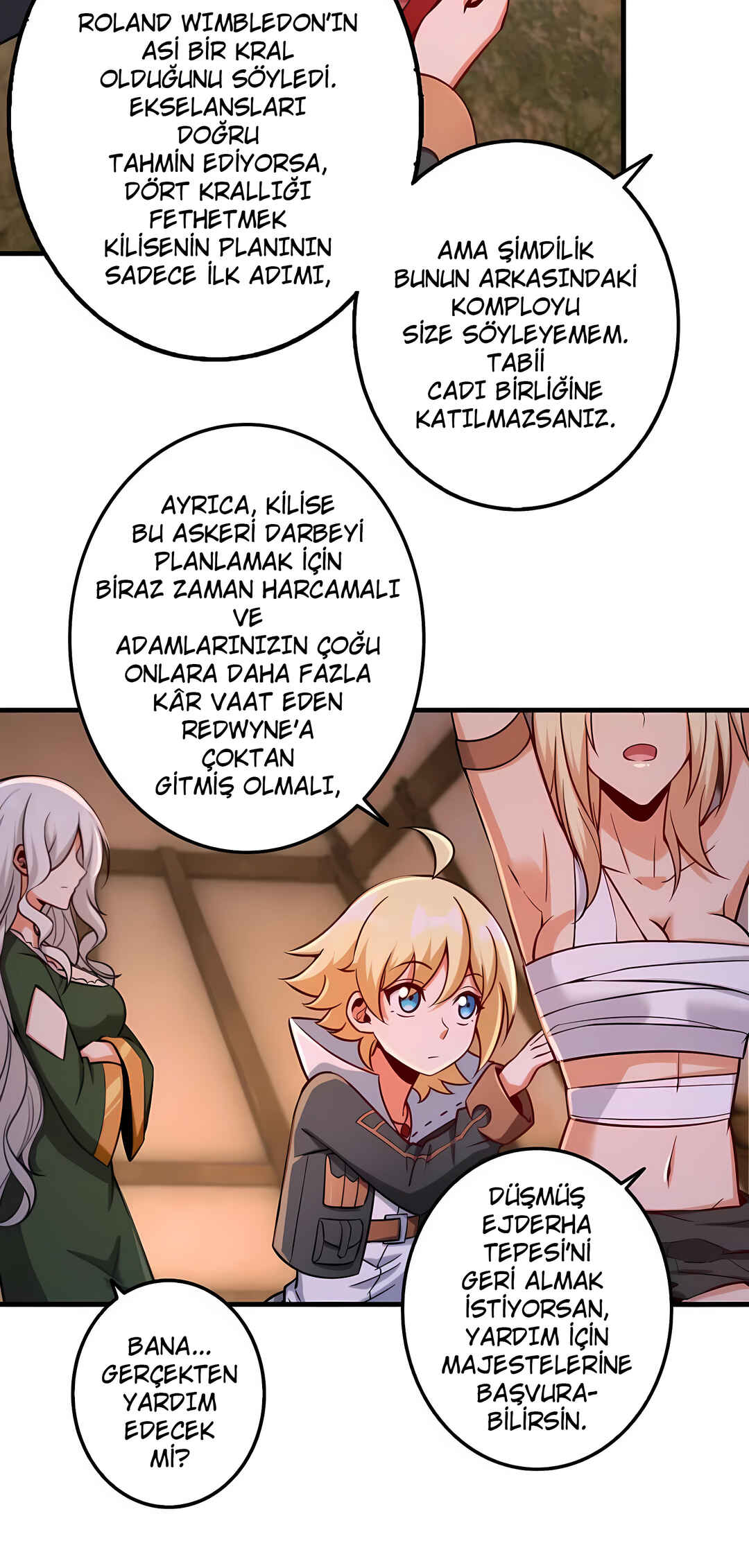 Chapter 254 - Page 10