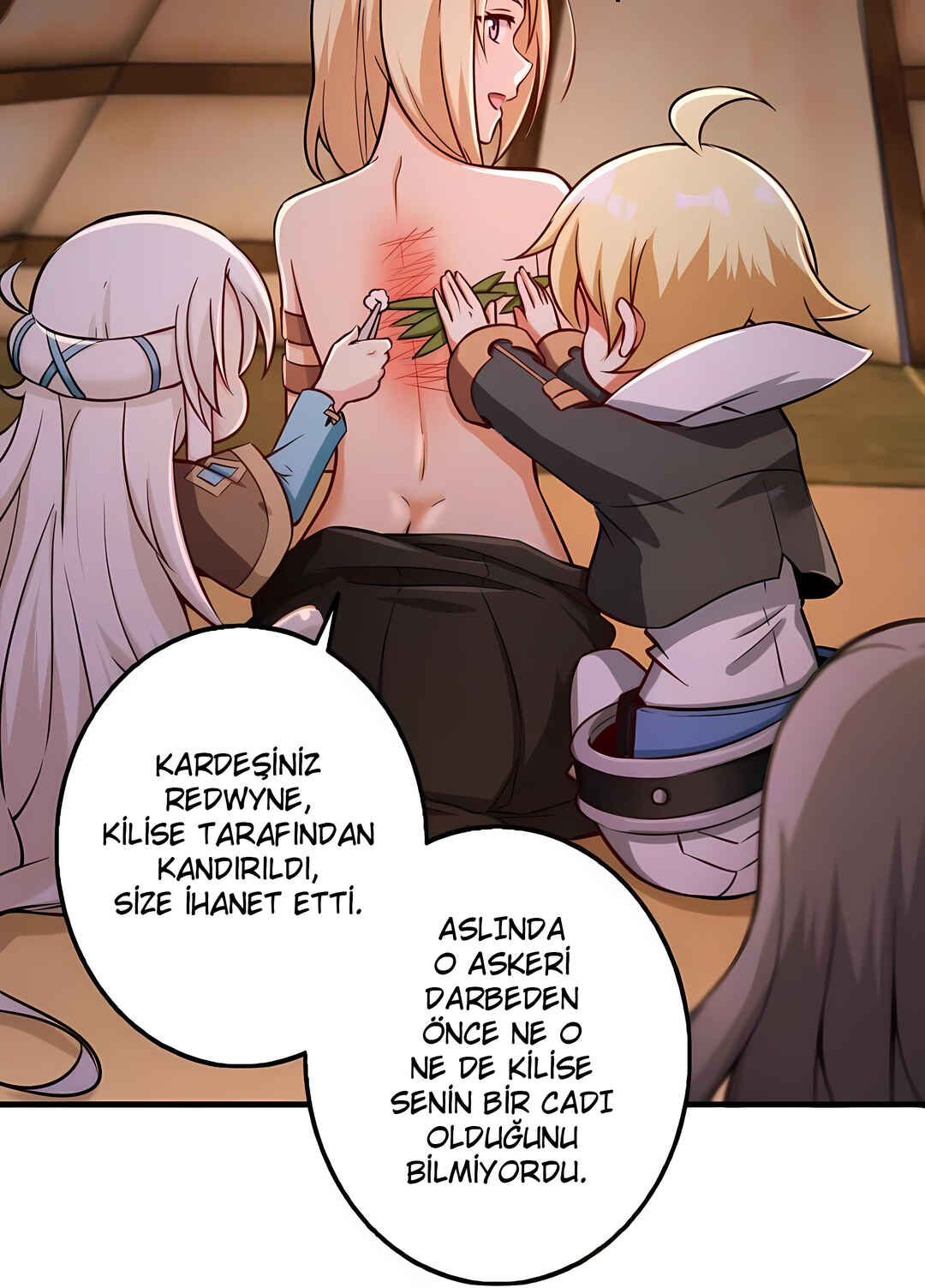 Chapter 254 - Page 7