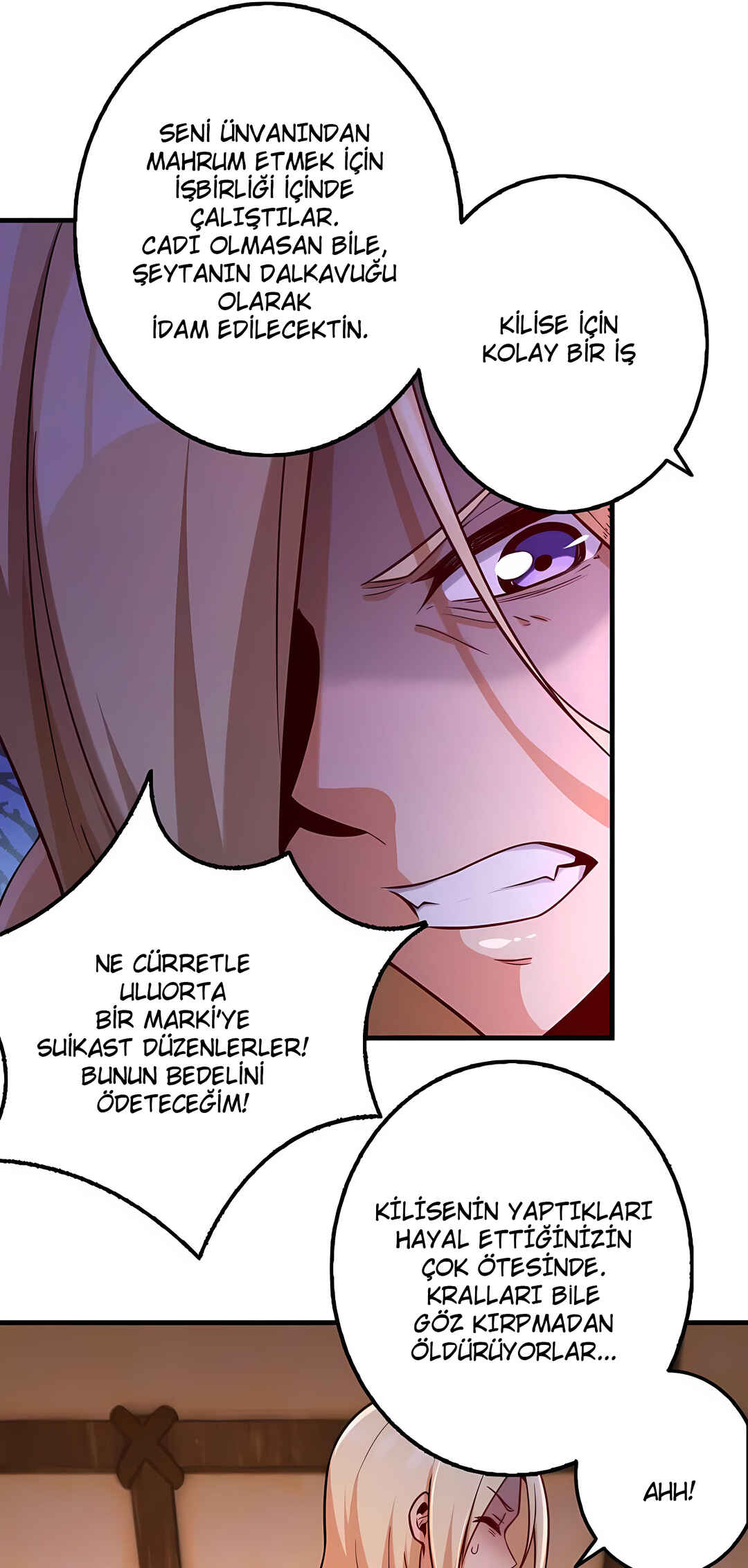 Chapter 254 - Page 8