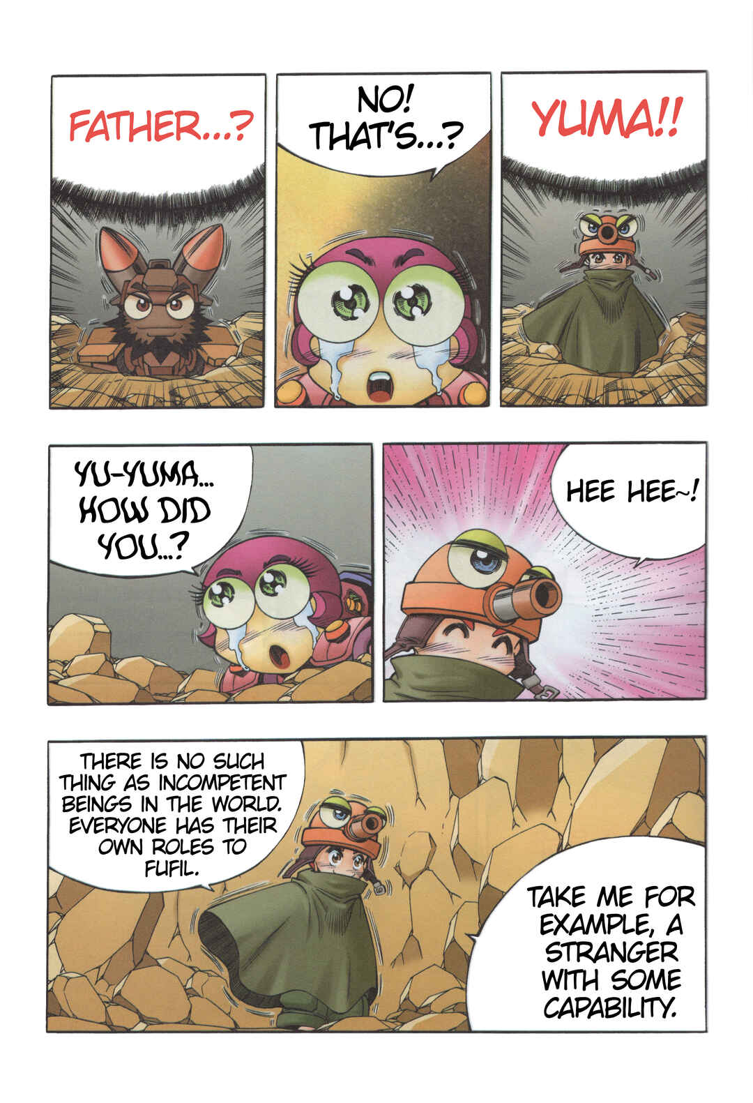 Chapter 9.2 - Page 12