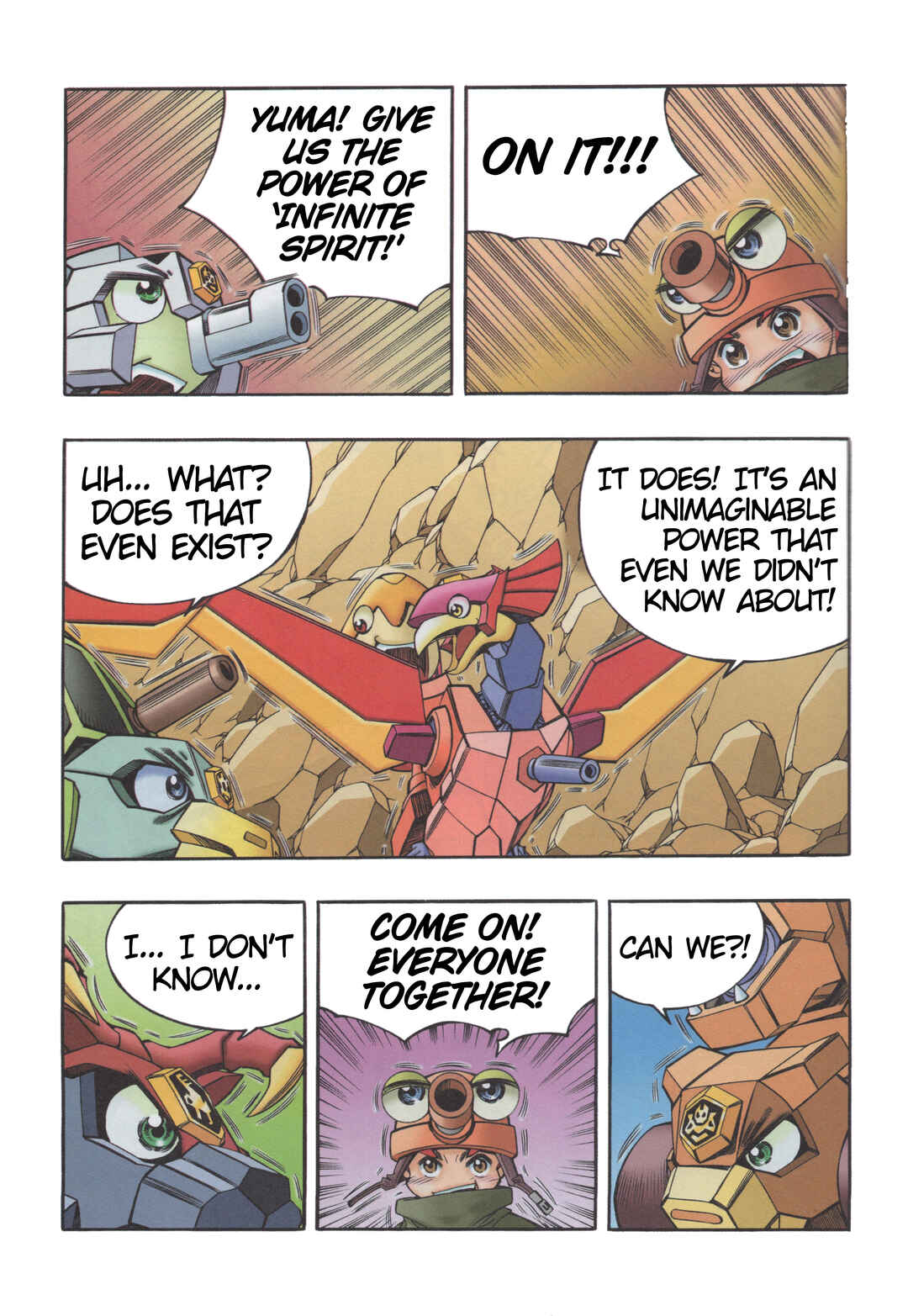 Chapter 9.2 - Page 18