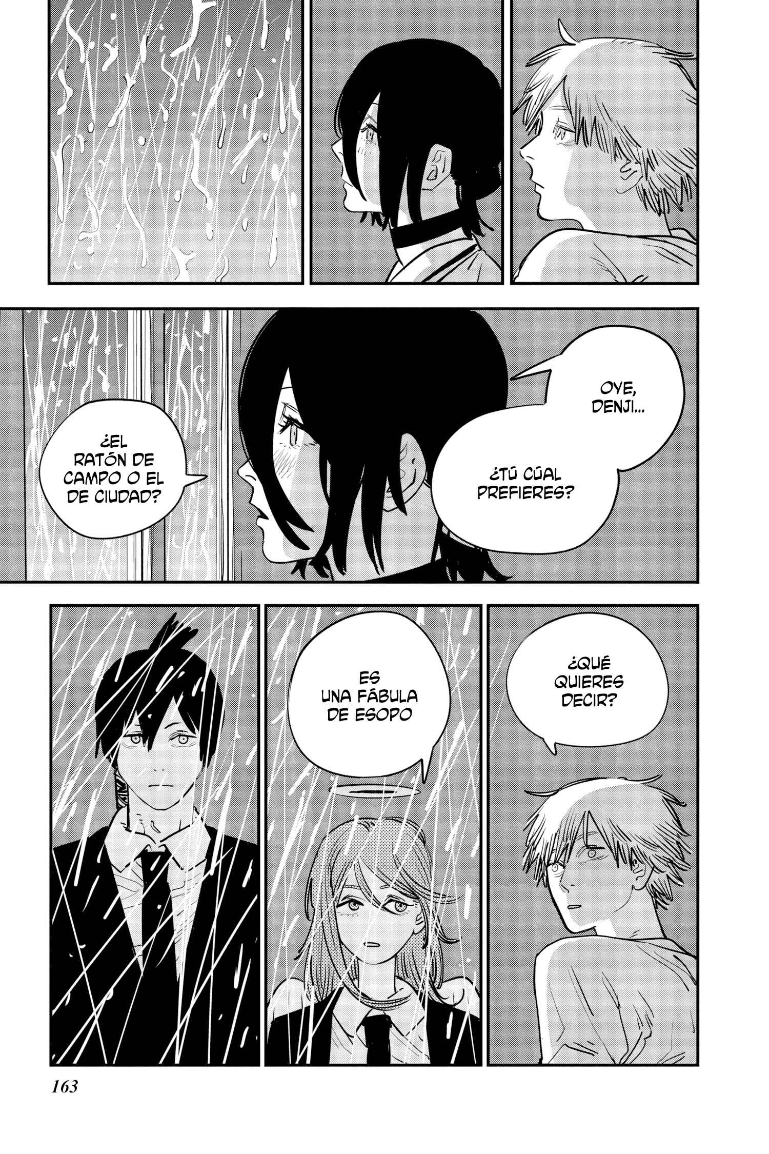 Chapter 42 - Page 14
