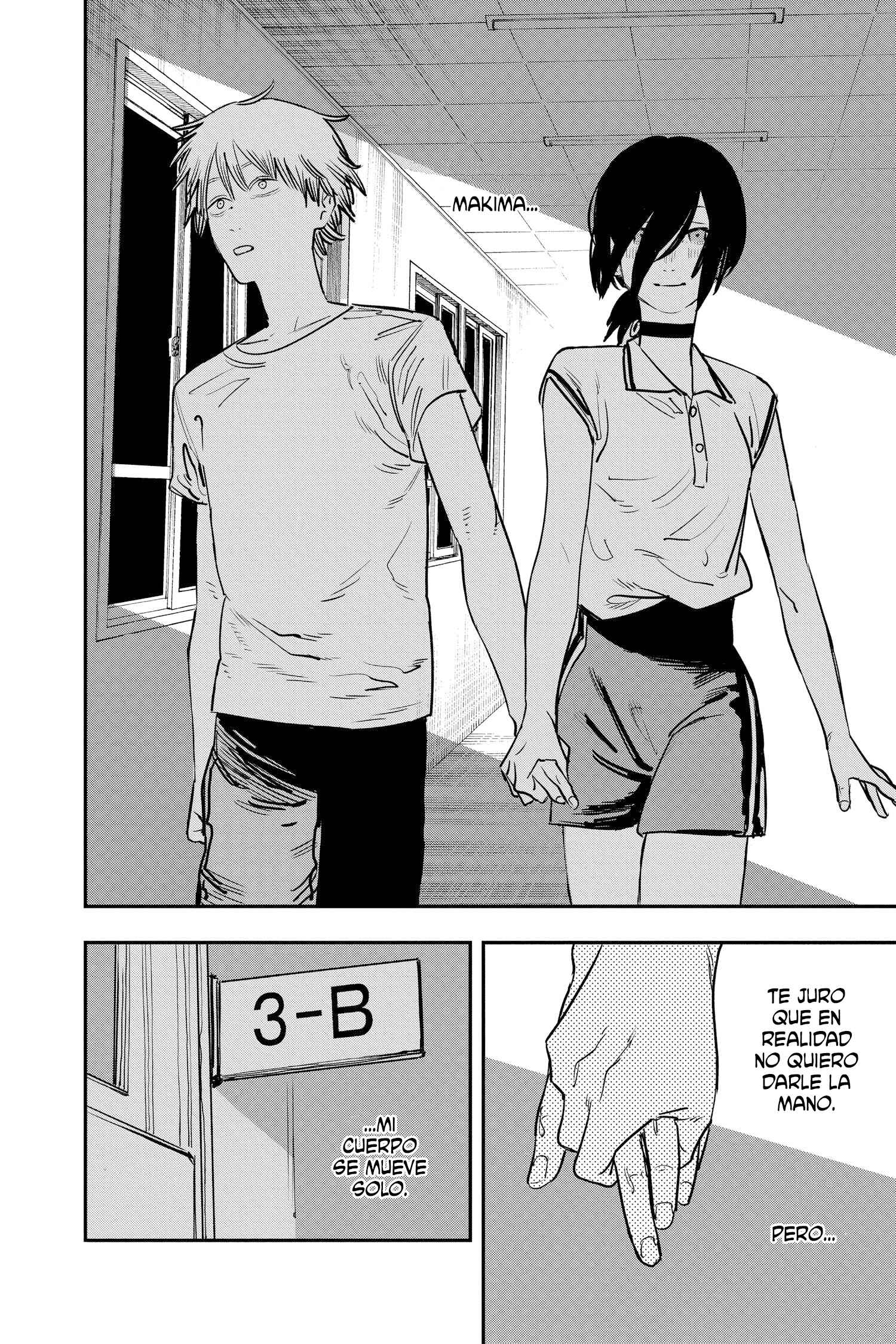 Chapter 42 - Page 3