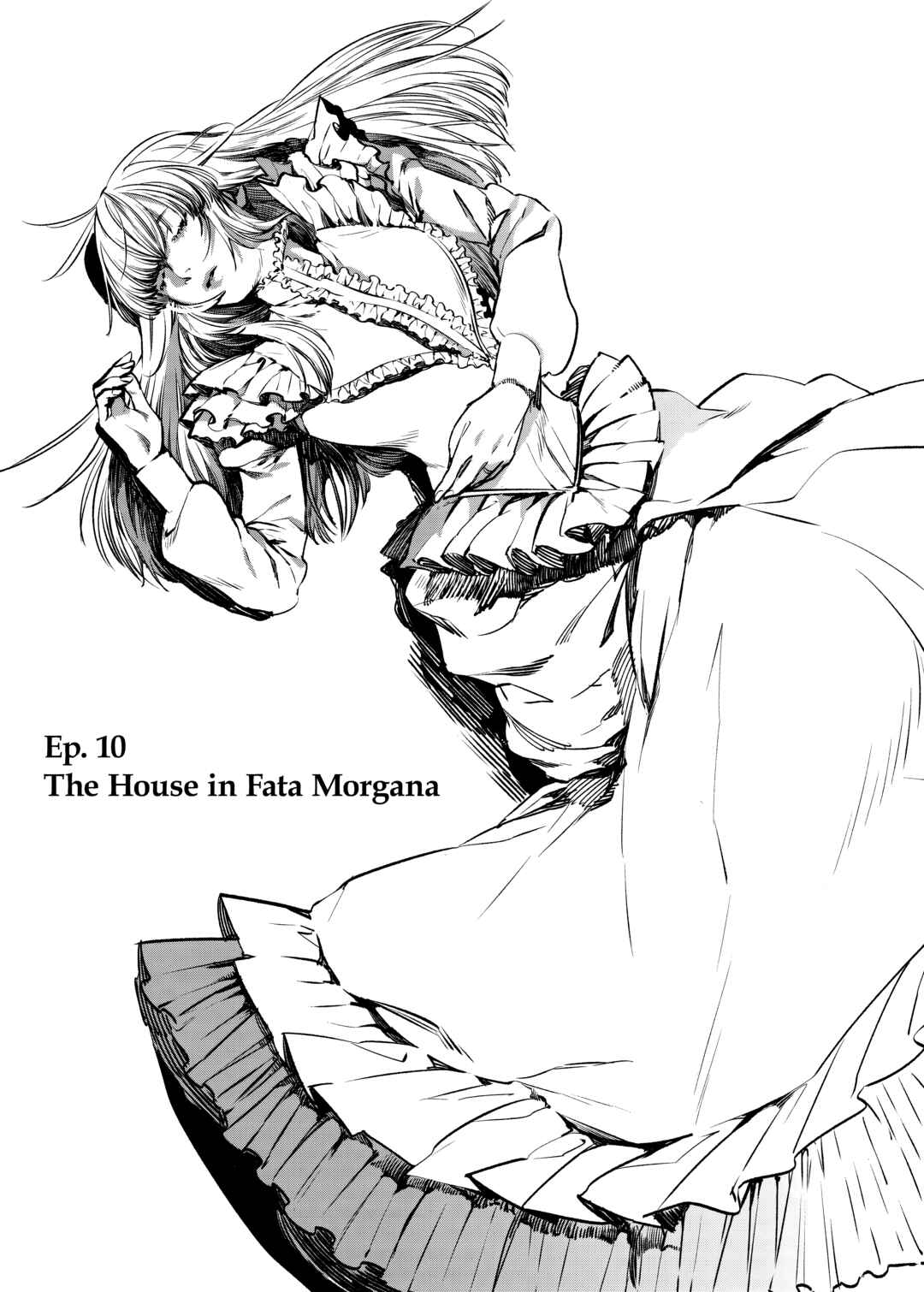 Chapter 10 - Page 2