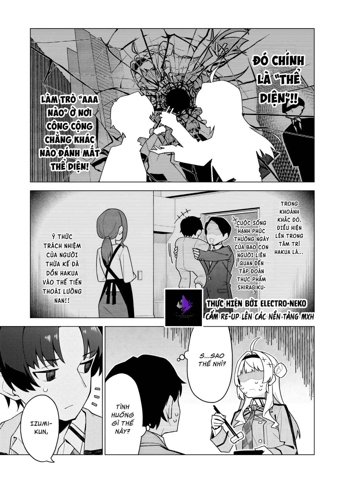 Chapter 3 - Page 21