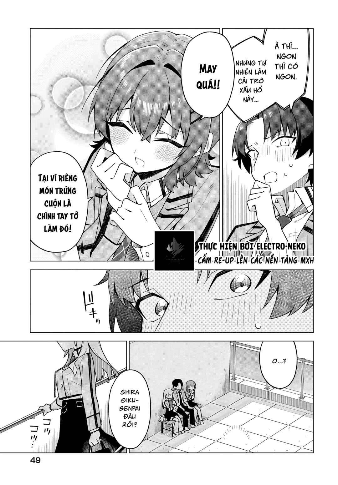 Chapter 3 - Page 23