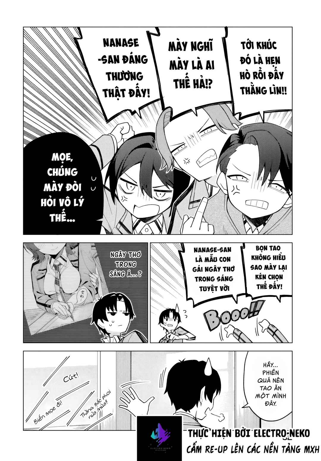 Chapter 3 - Page 6