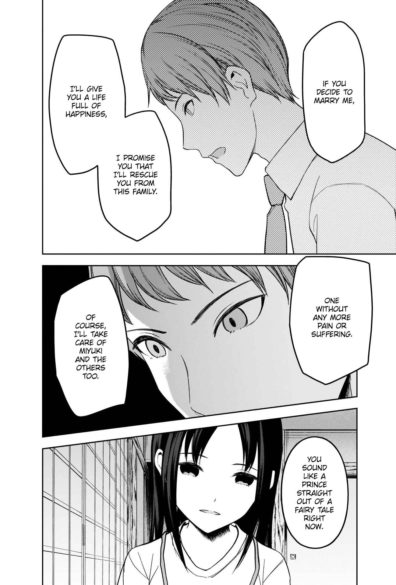 Chapter 256 - Page 9