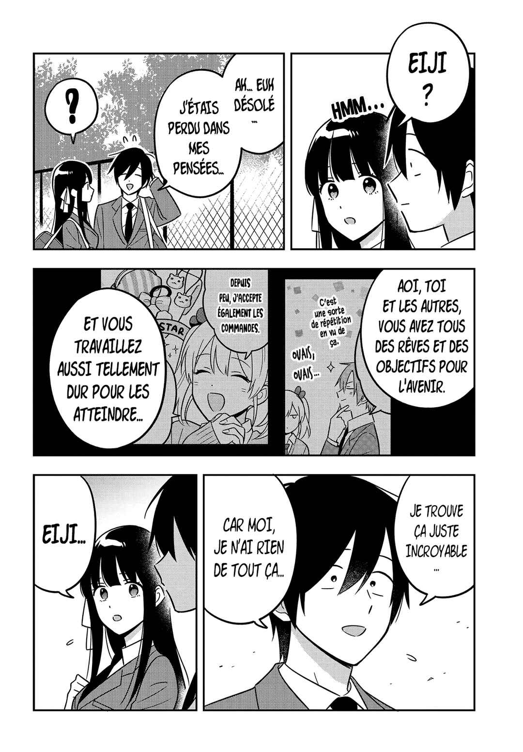 Chapter 13.1 - Page 4