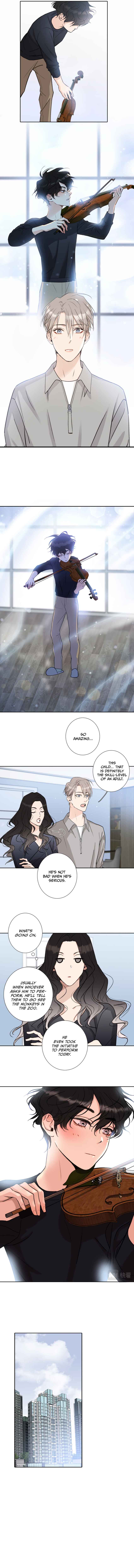 Chapter 2 - Page 4