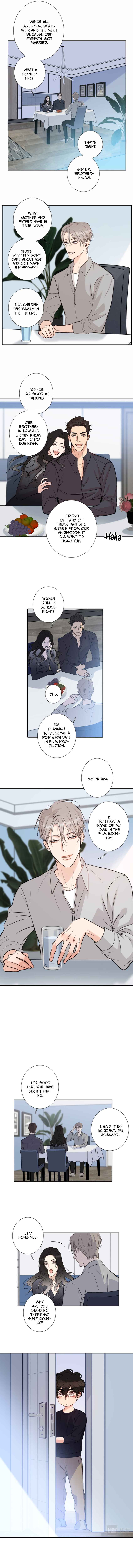 Chapter 2 - Page 5