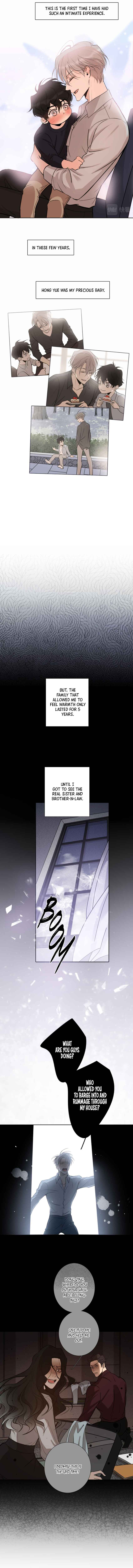 Chapter 2 - Page 7