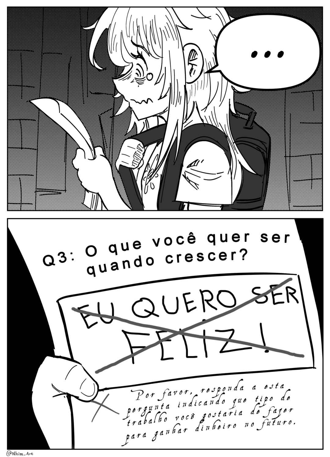 Chapter 170 - Page 1