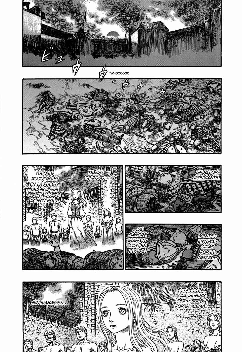 Chapter 184 - Page 18
