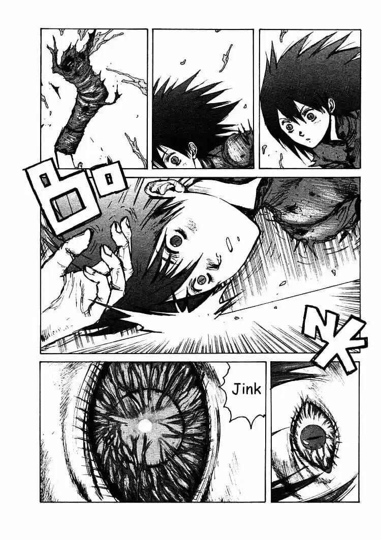 Chapter 16 - Page 2