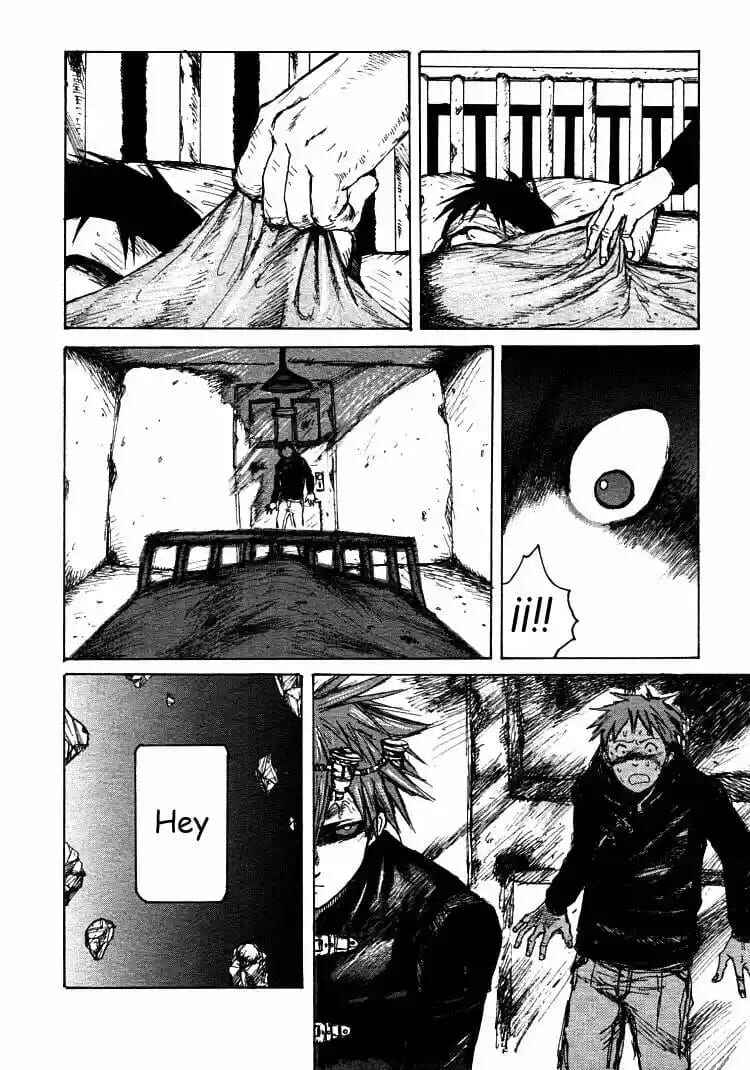 Chapter 16 - Page 6