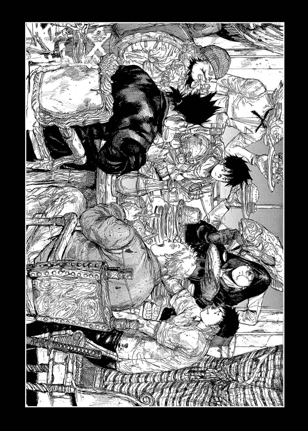 Chapter 144 - Page 2