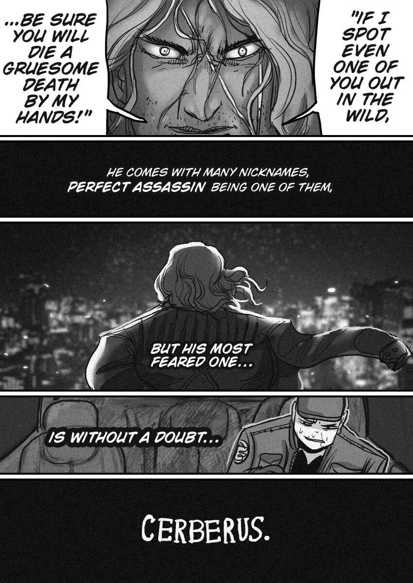 Chapter 56 - Page 8