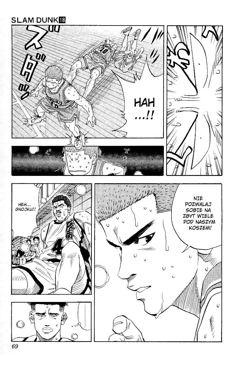 Chapter 156 - Page 4