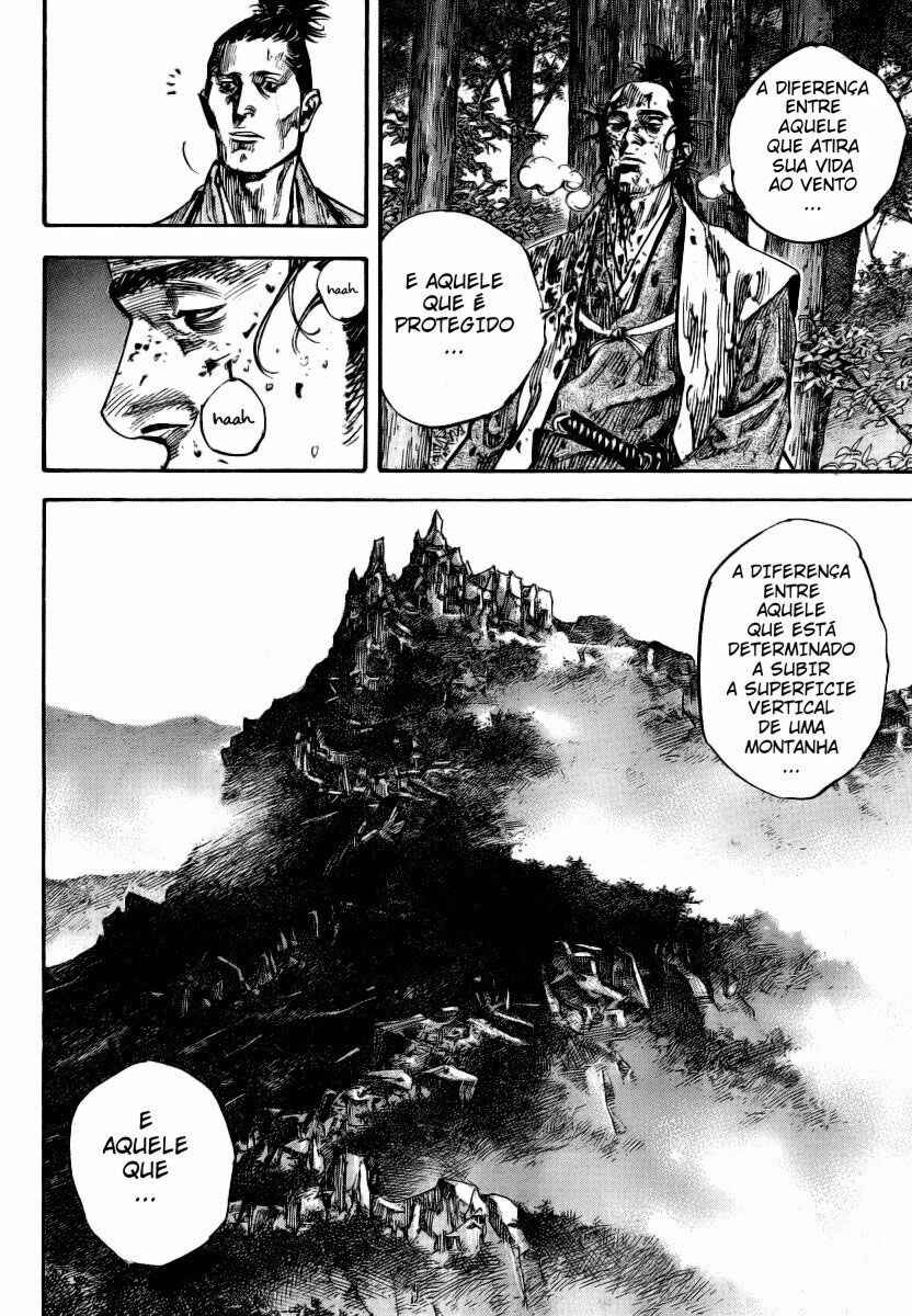 Chapter 238 - Page 11
