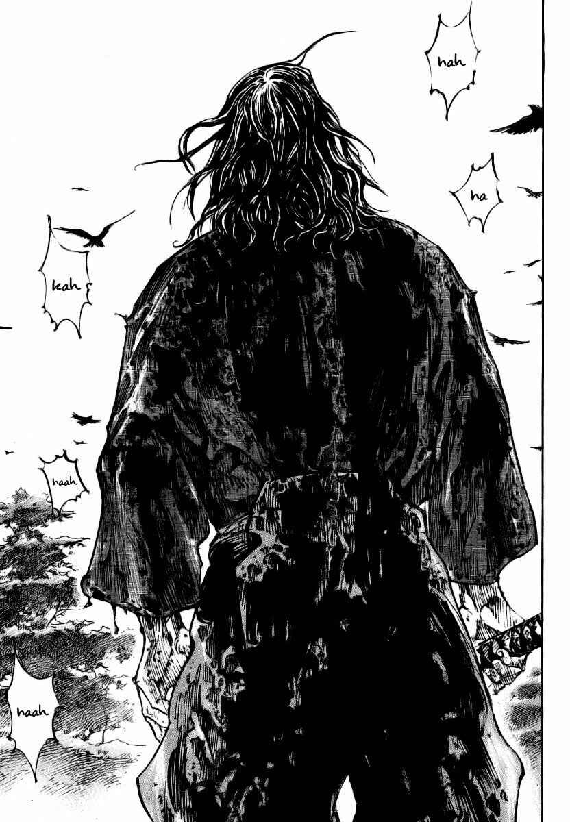 Chapter 238 - Page 16