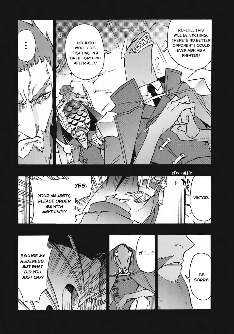 Chapter 12 - Page 8
