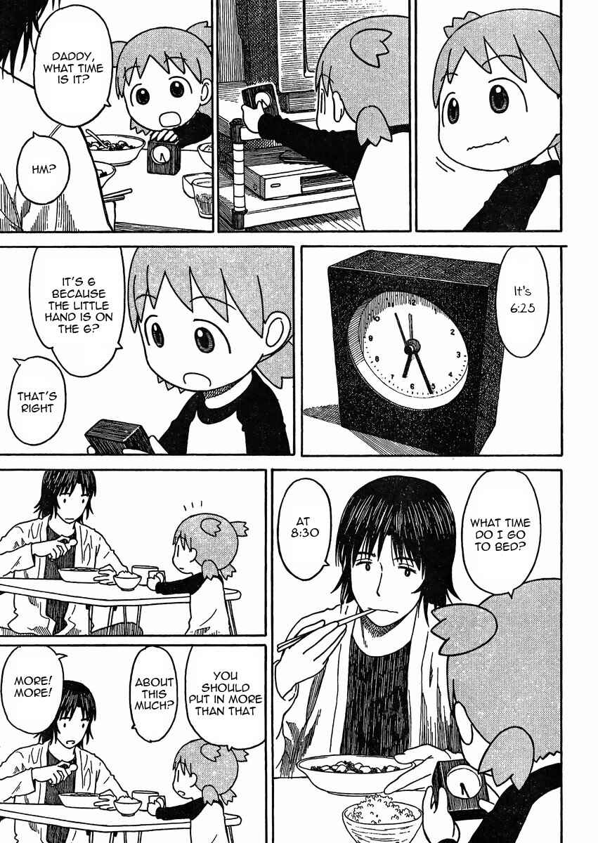 Chapter 79.2 - Page 25