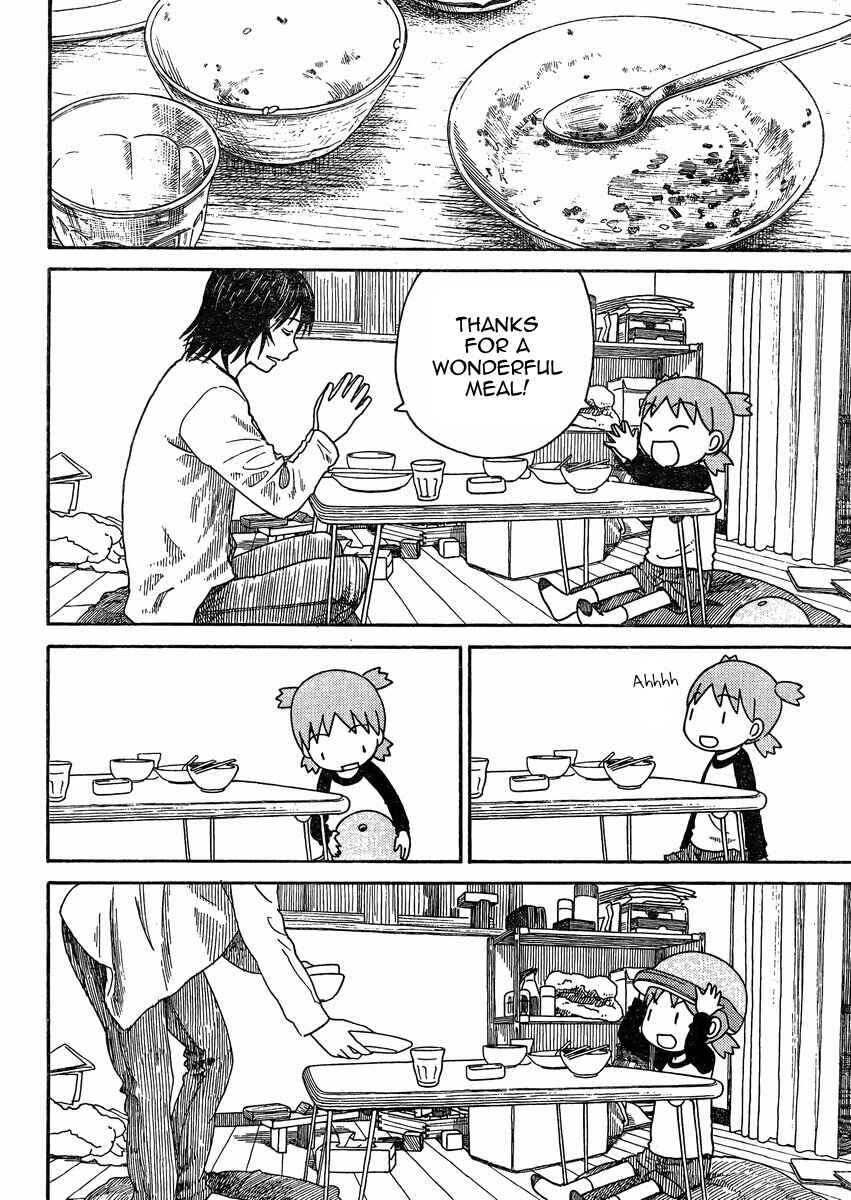 Chapter 79.2 - Page 26