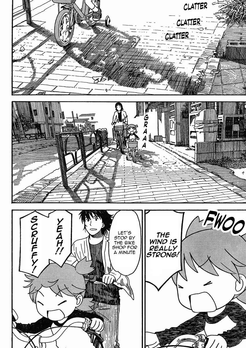 Chapter 79.2 - Page 8